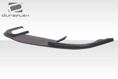 1997-2004 Chevrolet Corvette Duraflex Vortex Front Lip