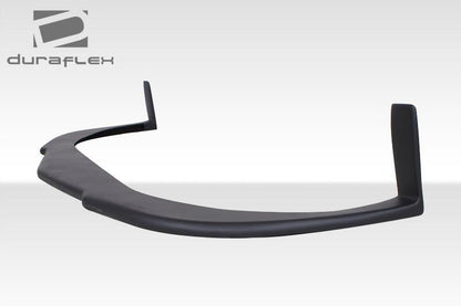 1997-2004 Chevrolet Corvette Duraflex C5R Front Lip