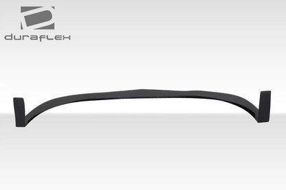 1997-2004 Chevrolet Corvette Duraflex C5R Front Lip