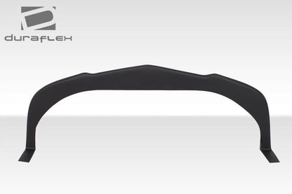 1997-2004 Chevrolet Corvette Duraflex C5R Front Lip