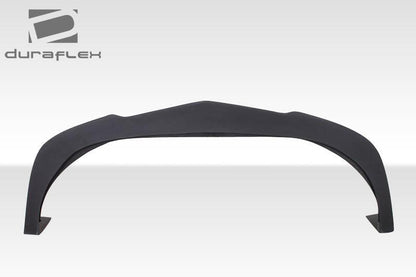 1997-2004 Chevrolet Corvette Duraflex C5R Front Lip