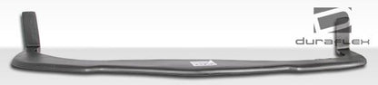 1997-2004 Chevrolet Corvette Duraflex C5R Front Lip