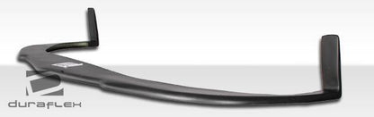 1997-2004 Chevrolet Corvette Duraflex C5R Front Lip