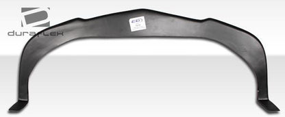 1997-2004 Chevrolet Corvette Duraflex C5R Front Lip