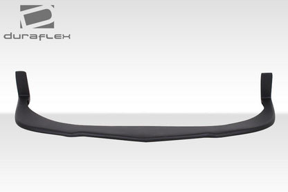 1997-2004 Chevrolet Corvette Duraflex C5R Front Lip