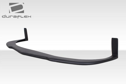 1997-2004 Chevrolet Corvette Duraflex C5R Front Lip