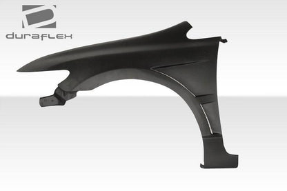 2006-2011 Honda Civic Duraflex GT Concept Fender