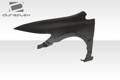 2006-2011 Honda Civic Duraflex GT Concept Fender