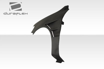 2002-2003 Mitsubishi Lancer Duraflex GT Concept Fender