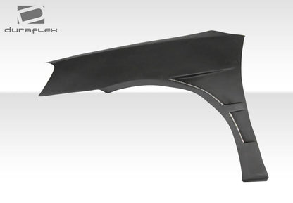 2005-2010 Pontiac G6 Duraflex GT Concept Fender