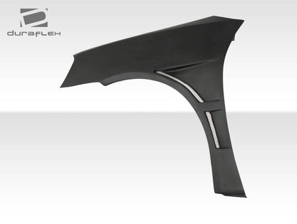 2005-2010 Pontiac G6 Duraflex GT Concept Fender