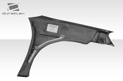 2005-2010 Pontiac G6 Duraflex GT Concept Fender