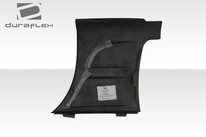 2006-2009 Pontiac Solstice Duraflex GT Concept Fender