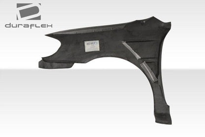 2003-2008 Toyota Corolla Duraflex GT Concept Fender