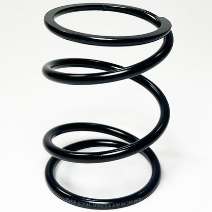 OEM Polaris Primary Clutch Spring 7044762 for RZR XPT 2017-2020