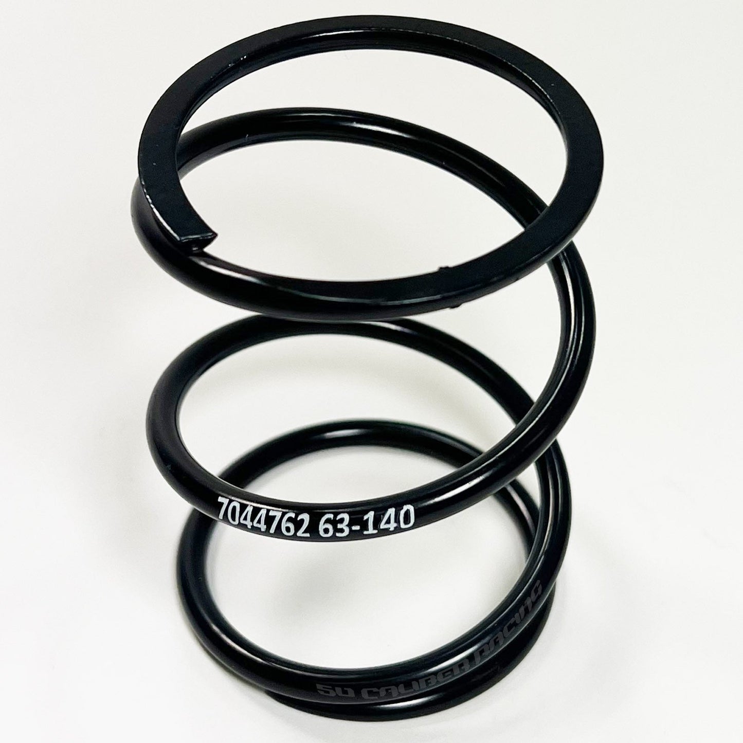 OEM Polaris Primary Clutch Spring 7044762 for RZR XPT 2017-2020
