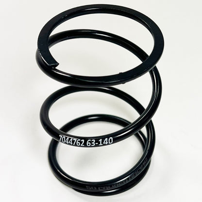 OEM Polaris Primary Clutch Spring 7044762 for RZR XPT 2017-2020