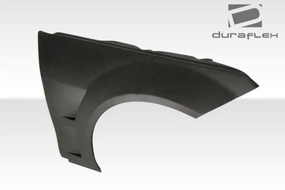 2008-2014 Mercedes C Class Duraflex Morello Edition Fender