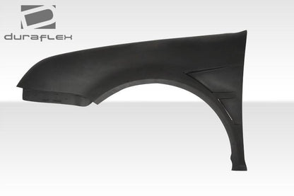 1999-2004 Volkswagen Jetta Duraflex GT Concept Fender
