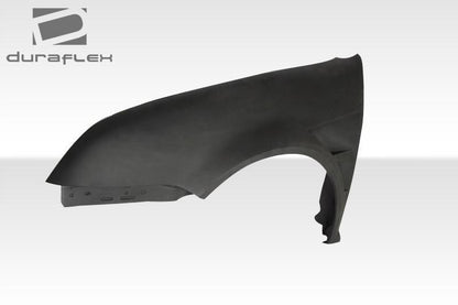 1999-2004 Volkswagen Jetta Duraflex GT Concept Fender