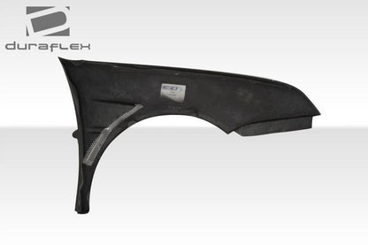 1999-2004 Volkswagen Jetta Duraflex GT Concept Fender