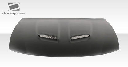 2004-2006 Pontiac GTO Duraflex CV8-Z Hood