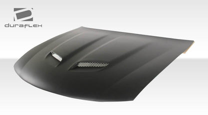 2004-2006 Pontiac GTO Duraflex CV8-Z Hood