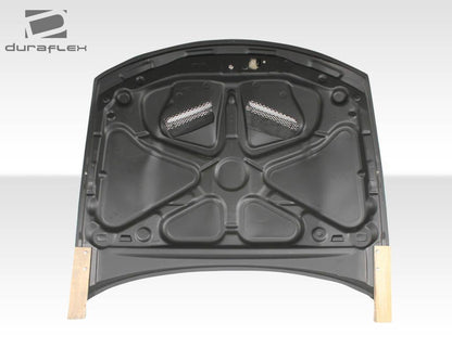 2004-2006 Pontiac GTO Duraflex CV8-Z Hood