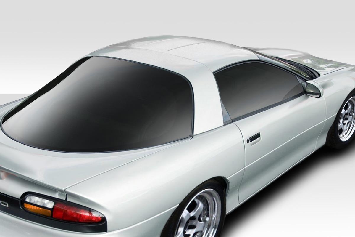 1993-2002 Pontiac Firebird Duraflex LE Designs Hard Top