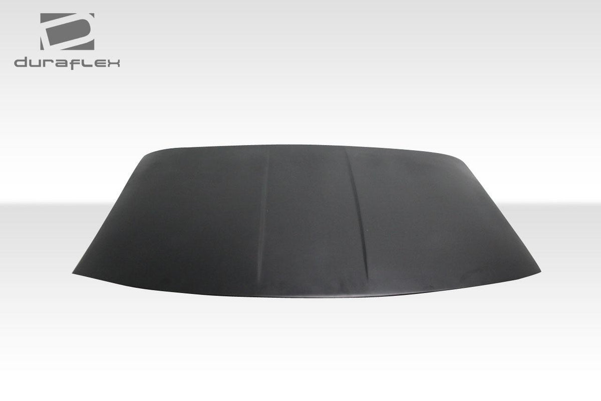 1993-2002 Pontiac Firebird Duraflex LE Designs Hard Top