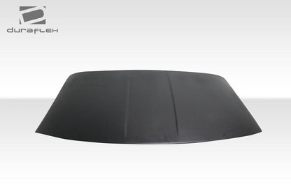 1993-2002 Pontiac Firebird Duraflex LE Designs Hard Top