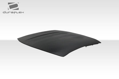 1993-2002 Pontiac Firebird Duraflex LE Designs Hard Top