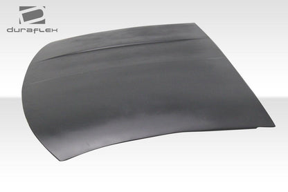 1993-2002 Pontiac Firebird Duraflex LE Designs Hard Top