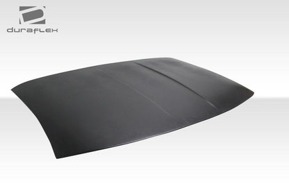 1993-2002 Pontiac Firebird Duraflex LE Designs Hard Top