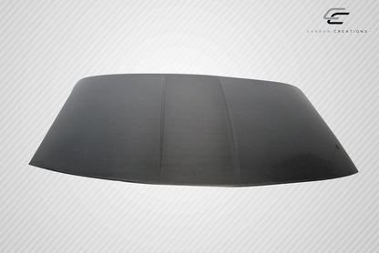 1993-2002 Chevrolet Camaro Carbon Creations LE Designs Carbon Fiber Hard Top