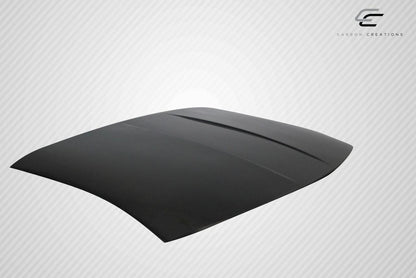 1993-2002 Chevrolet Camaro Carbon Creations LE Designs Carbon Fiber Hard Top