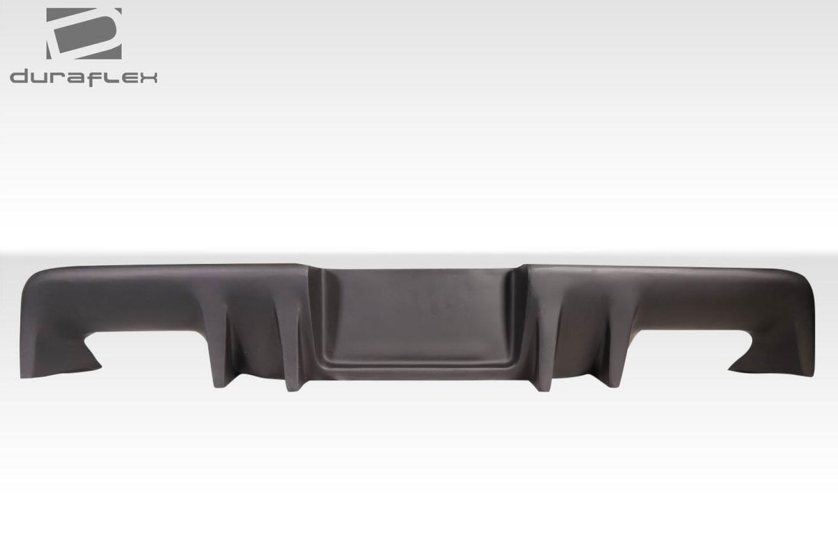 1993-2002 Pontiac Trans Am Duraflex LE Designs Rear Lip