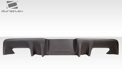 1993-2002 Pontiac Trans Am Duraflex LE Designs Rear Lip