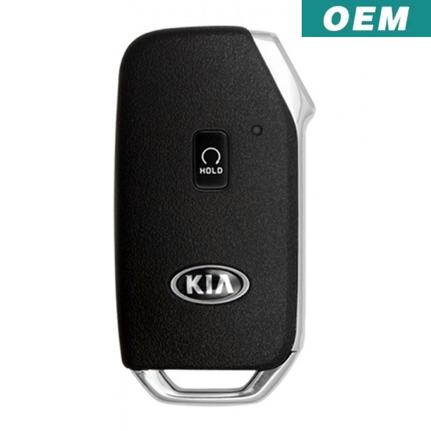 Kia Telluride 2020-2021 OEM 5 Button Smart Key TQ8-FOB-4F34 (95440-S9200)