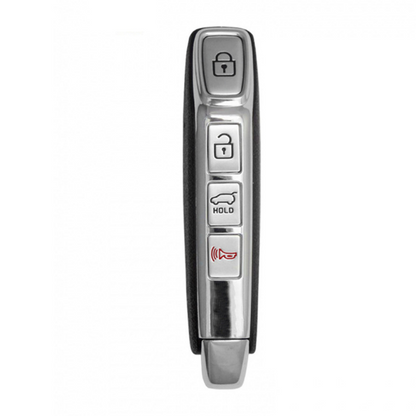 Kia Telluride 2020-2021 OEM 5 Button Smart Key TQ8-FOB-4F34 (95440-S9200)