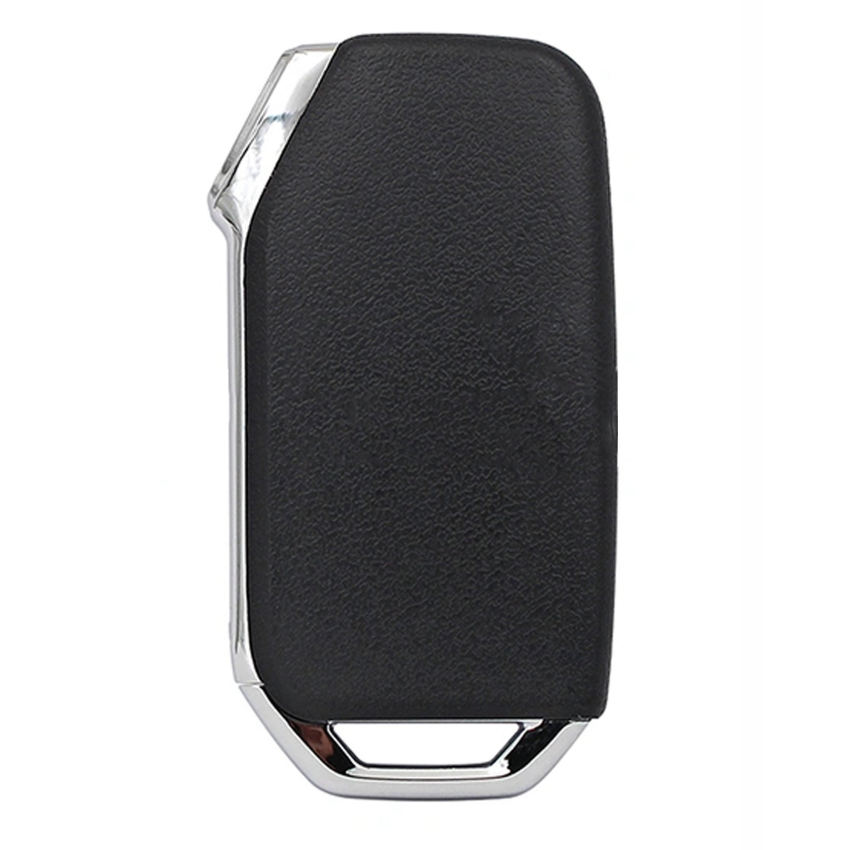 Kia Telluride 2020-2021 OEM 5 Button Smart Key TQ8-FOB-4F34 (95440-S9200)