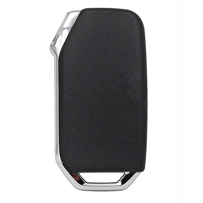 Kia Telluride 2020-2021 OEM 5 Button Smart Key TQ8-FOB-4F34 (95440-S9200)