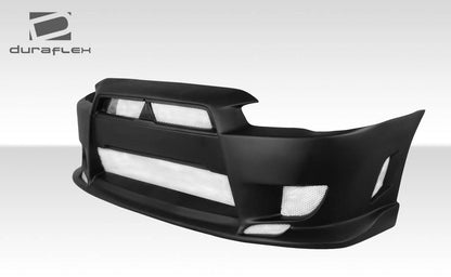 2008-2017 Mitsubishi Lancer Duraflex C-1 Kit