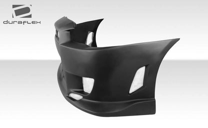 2008-2017 Mitsubishi Lancer Duraflex C-1 Kit