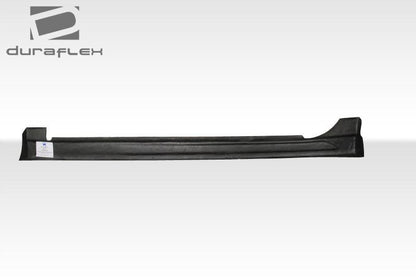 2008-2017 Mitsubishi Lancer Duraflex C-1 Kit