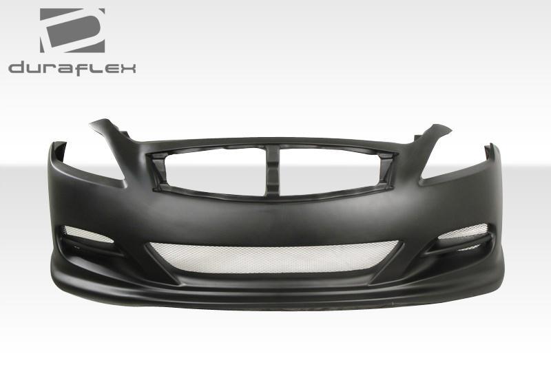 2008-2015 Infiniti G Coupe Duraflex TS-1 Kit