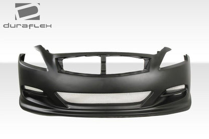 2008-2015 Infiniti G Coupe Duraflex TS-1 Kit