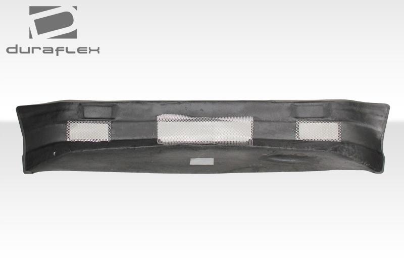 1984-1991 BMW 3 Series Duraflex Evo Look Kit
