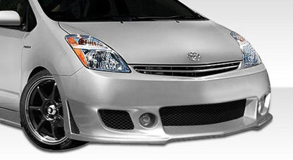 2004-2009 Toyota Prius Duraflex B-2 Front Bumper