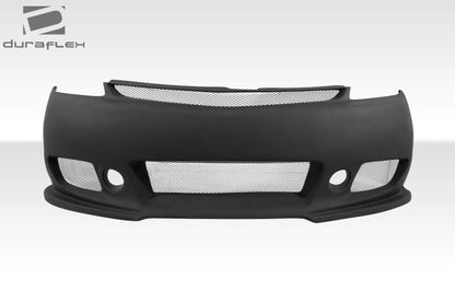 2004-2009 Toyota Prius Duraflex B-2 Front Bumper